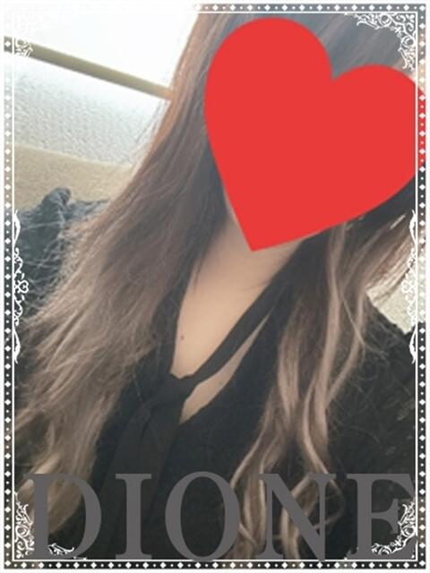 ありさ『ガール』 ディオーネ（デリヘル）