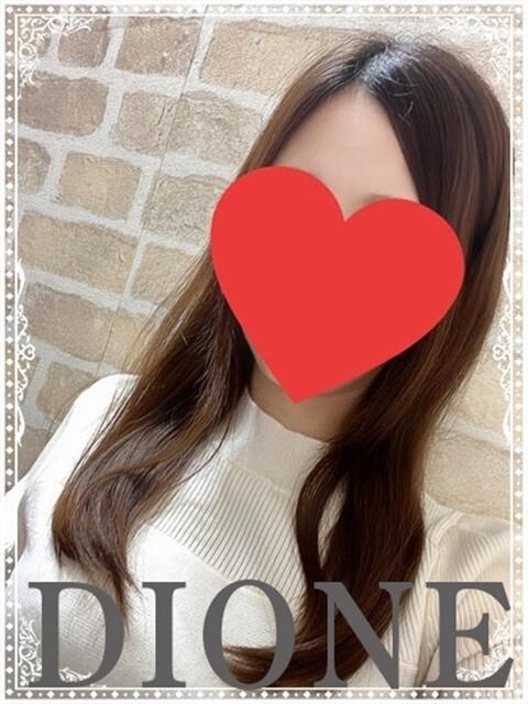 はのん『ガール』 ディオーネ（デリヘル）