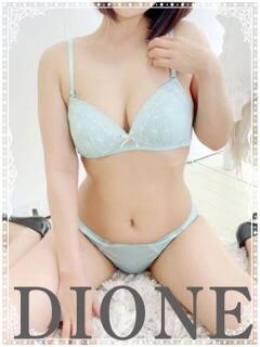 三島ななせ『アダルト』 ディオーネ（佐賀/デリヘル）