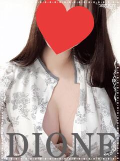 こまち『ガール』 ディオーネ（佐賀/デリヘル）