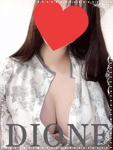 こまち『ガール』 ディオーネ（デリヘル）