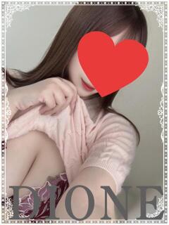 みれい『ガール』 ディオーネ（佐賀/デリヘル）