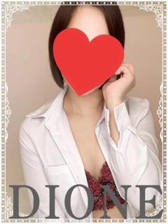 はるな『ガール』 ディオーネ（佐賀/デリヘル）