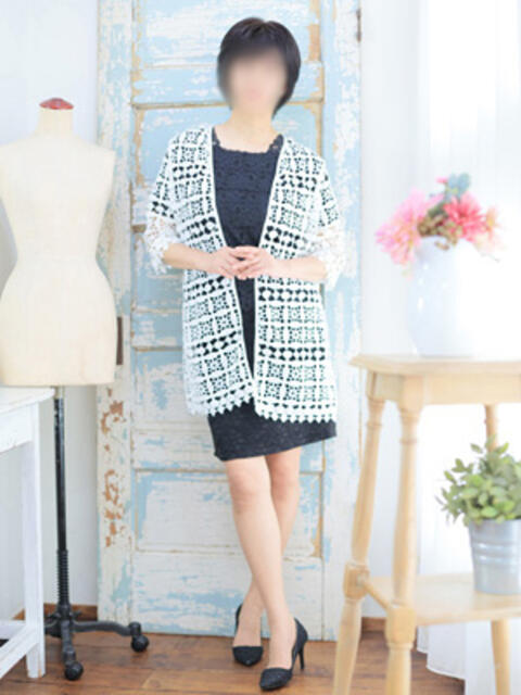 つばき 汁婆クラブ(熟女ホテヘル&デリヘル)