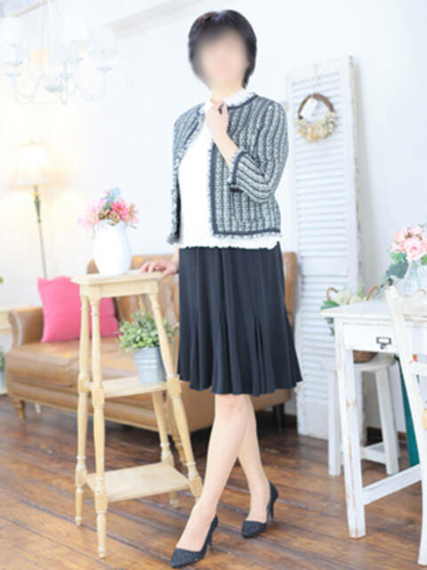 つばき 汁婆クラブ(熟女ホテヘル&デリヘル)