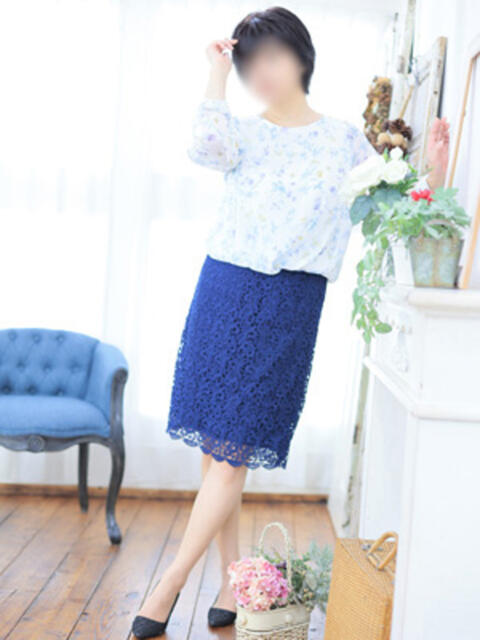 つばき 汁婆クラブ(熟女ホテヘル&デリヘル)