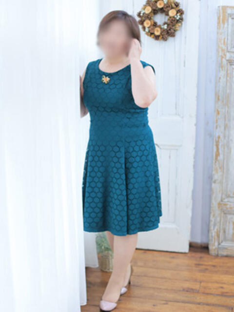 かずこ 汁婆クラブ(熟女ホテヘル&デリヘル)