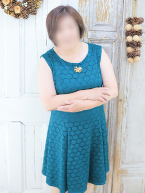 かずこ 汁婆クラブ(熟女ホテヘル&デリヘル)