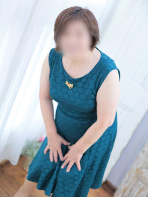 かずこ 汁婆クラブ(熟女ホテヘル&デリヘル)