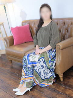 あきこ 汁婆クラブ（日本橋/デリヘル）