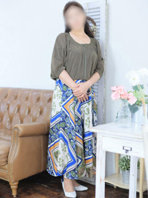 あきこ 汁婆クラブ(熟女ホテヘル&デリヘル)