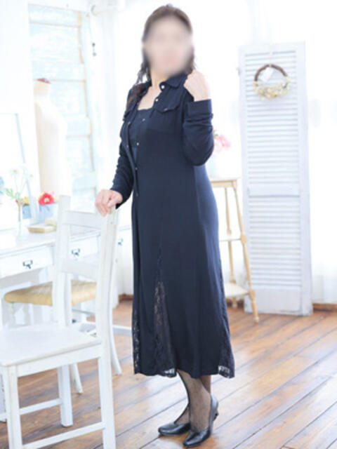 あきこ 汁婆クラブ(熟女ホテヘル&デリヘル)