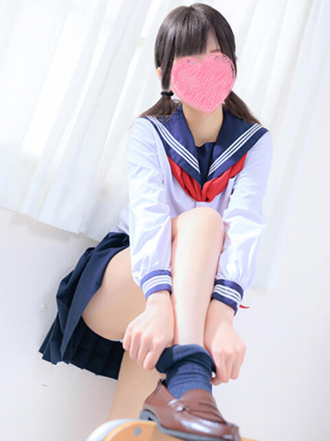 ゆりか ちらりずむ 札幌校（ファッションヘルス（オナクラ））