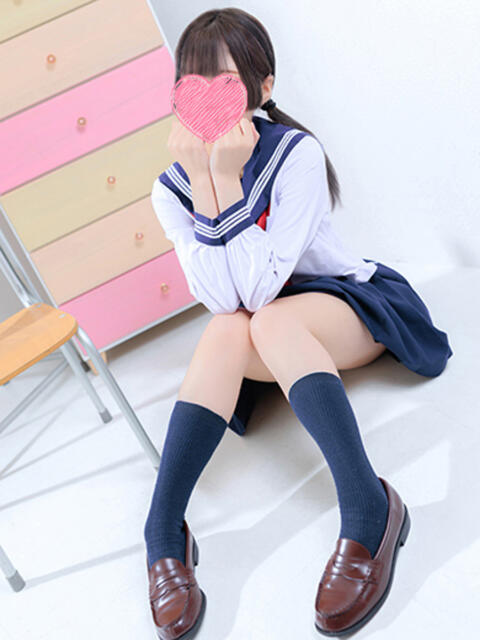 ゆりか ちらりずむ 札幌校（ファッションヘルス（オナクラ））