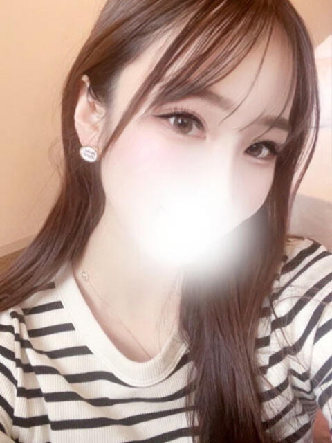 アオ 煌き -KIRAMEKI-（煌きグループ）（デリヘル）