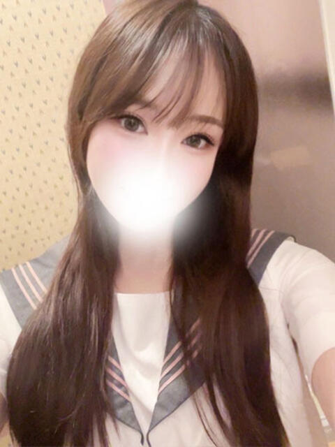 アオ 煌き -KIRAMEKI-（煌きグループ）（デリヘル）