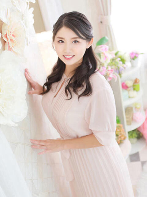 つばき　さく ハピネス東京 吉原店（ソープランド）