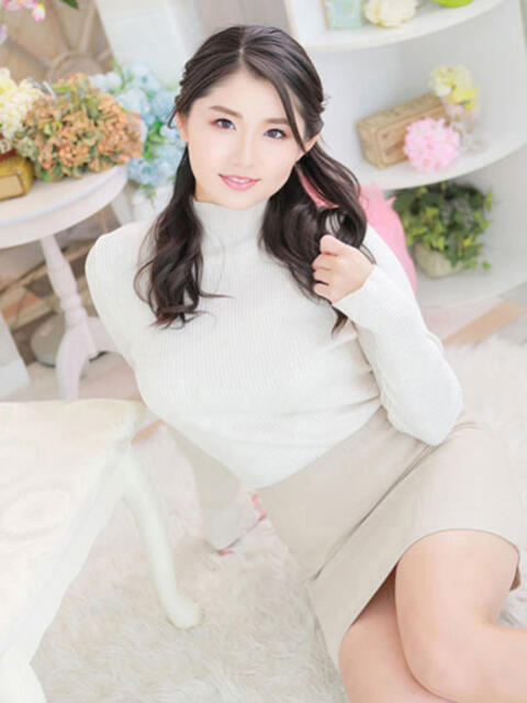 つばき　さく ハピネス東京 吉原店（ソープランド）