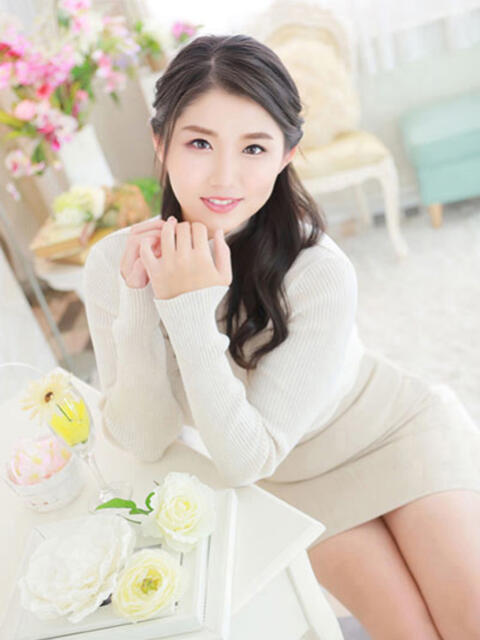 つばき　さく ハピネス東京 吉原店（ソープランド）