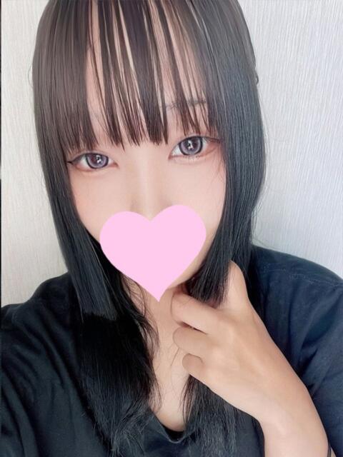 ましろ プロフィール 京都店(デリヘル)