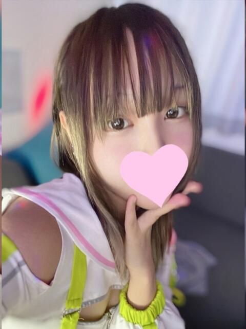 ましろ プロフィール 京都店(デリヘル)