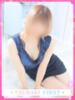 みなみ YESグループ TSUBAKI FIRST（/）