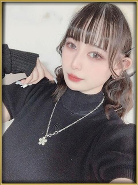 KANAU さくらん東京（デリヘル）