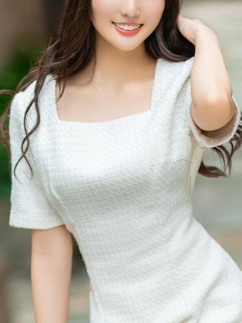 磯谷 羽来 マダム麗奈東京(高級デリヘル)