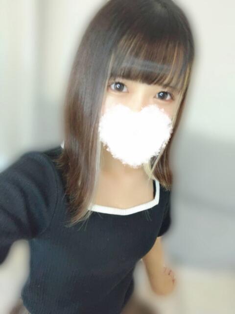 凛音 横浜・川崎出張専門メンズエステCoCo（ココ）（【非風俗】出張メンズエステ）