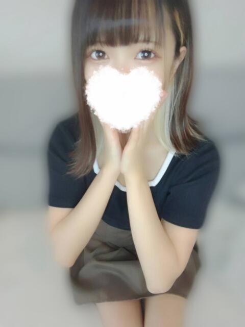 凛音 横浜・川崎出張専門メンズエステCoCo（ココ）（【非風俗】出張メンズエステ）