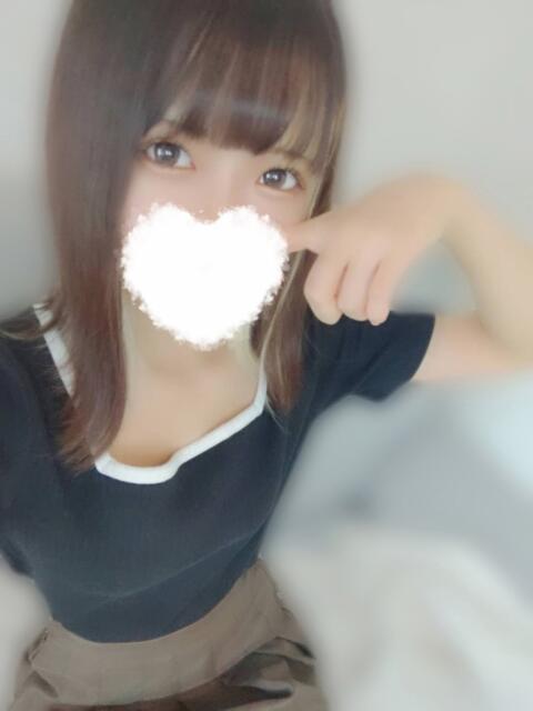 凛音 横浜・川崎出張専門メンズエステCoCo（ココ）（【非風俗】出張メンズエステ）