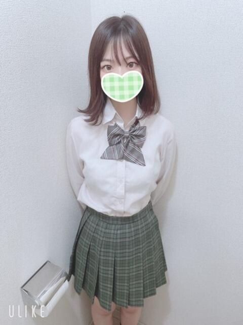 おかゆちゃん Cawaiiハイ！スクールリターンズ（派遣型サロン）