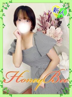 つむぎ（イラマ好き×無限イキ！ ハニービー（Honey Bee）（熊谷/デリヘル）
