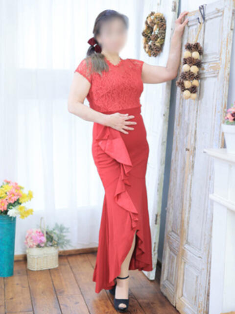 みなみ 汁婆クラブ(熟女ホテヘル&デリヘル)