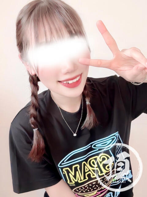 前田 るり 頂-ITADAKI-（デリヘル）