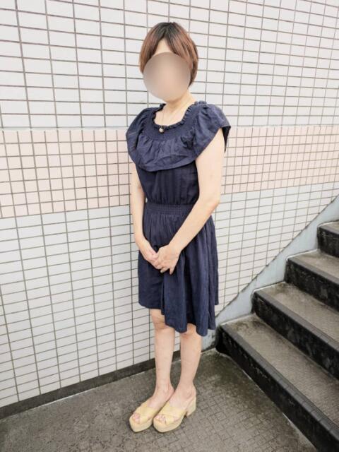 新人やよい 素人ぶっかけ〇〇取手店（人妻系デリヘル）