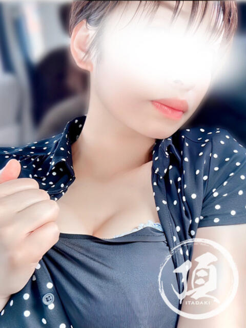 水嶋 あやか 頂-ITADAKI-（デリヘル）