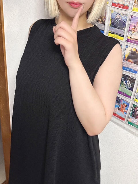 まさみ 内緒のカノジョ 葛西・西葛西店（【非風俗】メンズエステ）