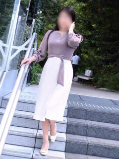 静 東京人妻フォーシーズンズ（渋谷/デリヘル）