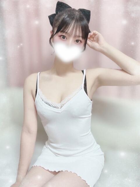 諸星 さえ Eden Spa~エデンスパ~(【非風俗】メンズエステ)