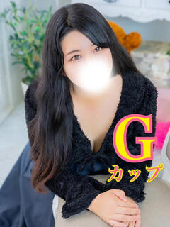 くるみ 新宿本店 ぽちゃカワ女子専門店（新宿・歌舞伎町/デリヘル）