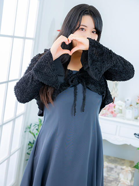 くるみ 新宿本店 ぽちゃカワ女子専門店(ぽっちゃり専門ホテヘル&デリヘル)