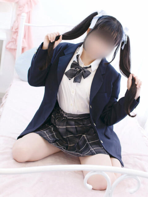 音川 るあ 横浜メロディー（素人専門デリヘル）