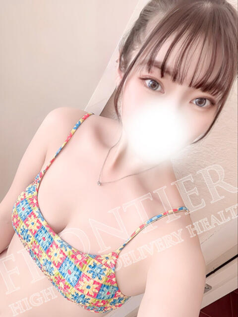 るみ フロンティア（デリヘル）