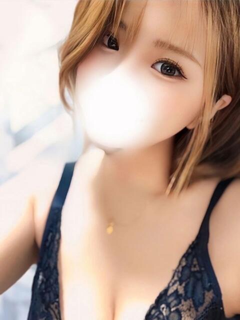 りい◆Gカップもちもちおっぱい 即イキ淫乱倶楽部 高崎店（デリヘル）