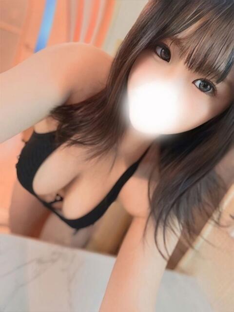 りい◆Gカップもちもちおっぱい 即イキ淫乱倶楽部 高崎店（デリヘル）