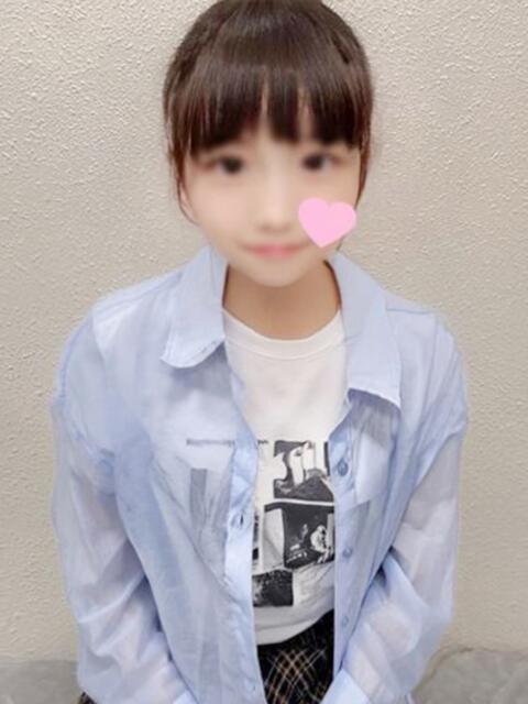 りさ 奥様なでしこ（デリヘル）