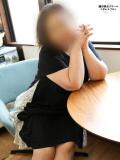 なぎこ 越谷熟女デリヘル マダムエプロン（越谷/デリヘル）
