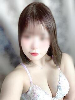 ことは Masquerade(マスカレード)（神栖/デリヘル）