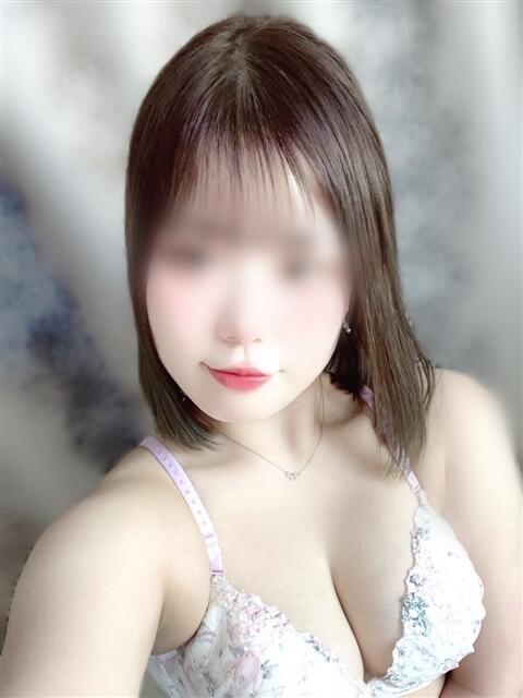 ことは Masquerade(マスカレード)(デリヘル)